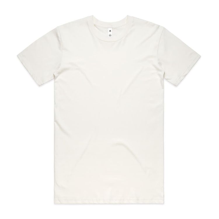 Picture of Basic Tee