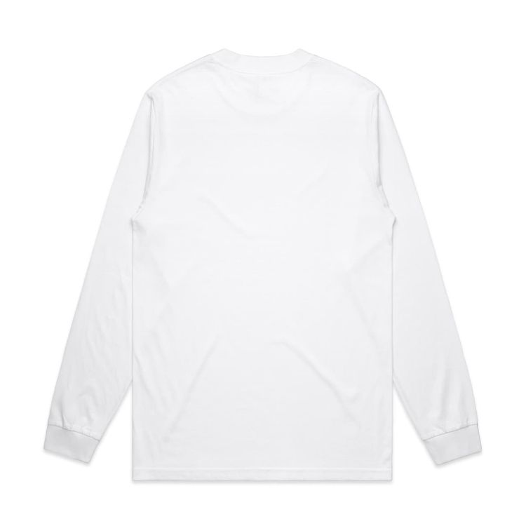 Picture of General L/S Tee