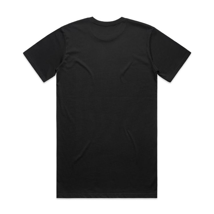 Picture of Classic Plus Tee [+5cm]