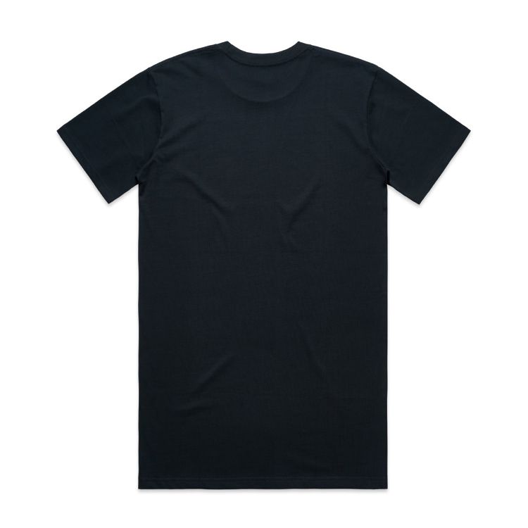 Picture of Classic Plus Tee [+5cm]