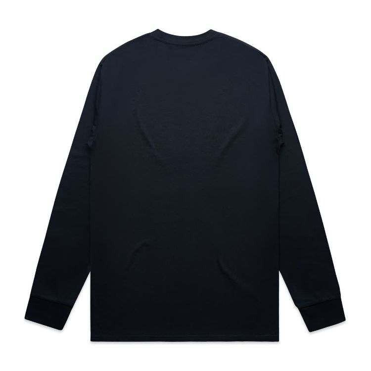 Picture of Classic L/S Tee