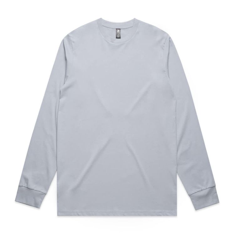 Picture of Classic L/S Tee
