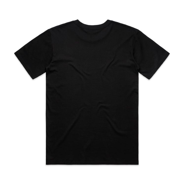 Picture of Staple Minus Tee [-5cm]