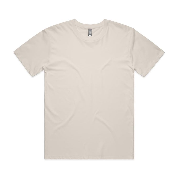 Picture of Staple Minus Tee [-5cm]