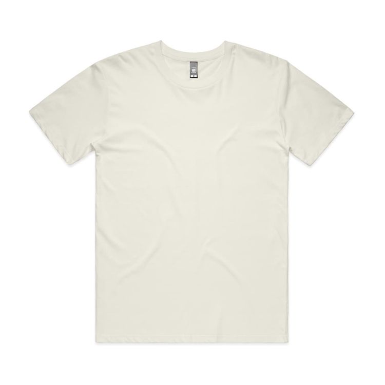 Picture of Staple Minus Tee [-5cm]