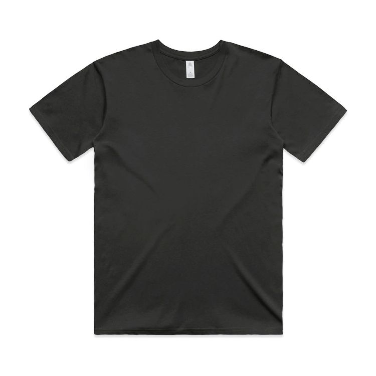 Picture of Staple Minus Tee [-5cm]