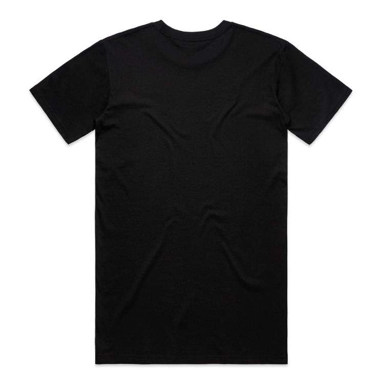 Picture of Staple Plus Tee [+5cm]
