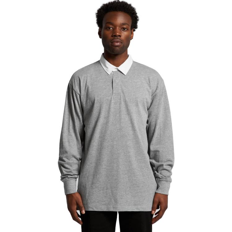 Picture of Rugby Jersey