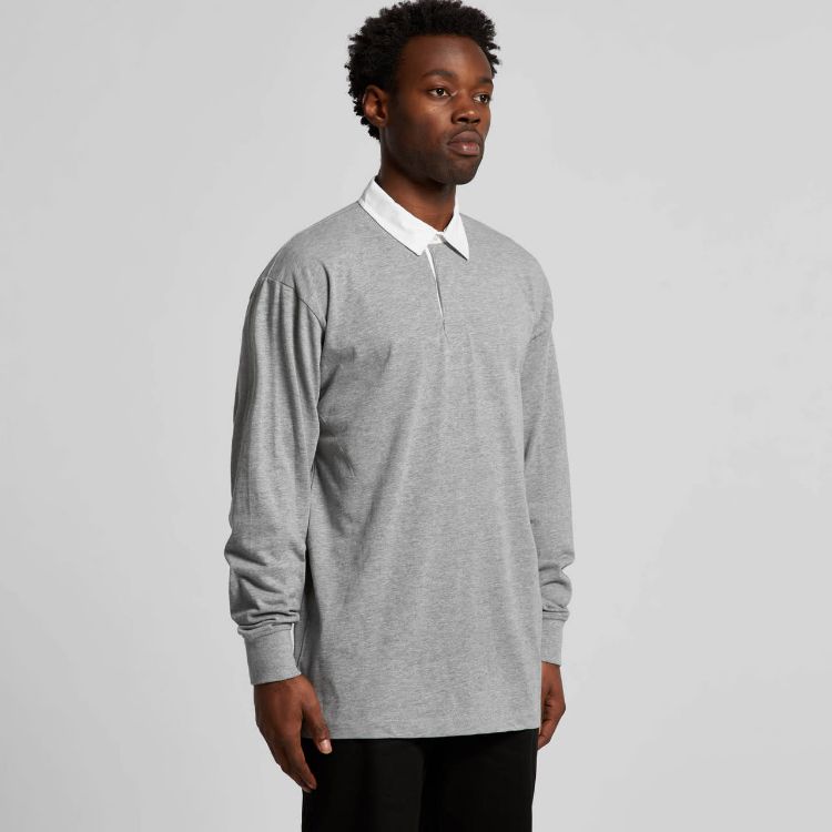 Picture of Rugby Jersey