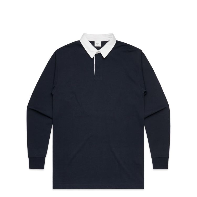 Picture of Rugby Jersey