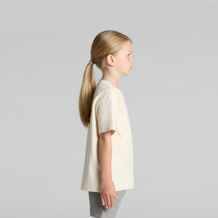 Picture of Kids Classic Tee