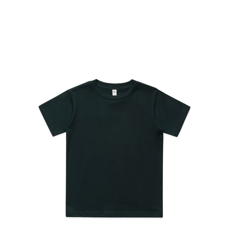 Picture of Kids Classic Tee