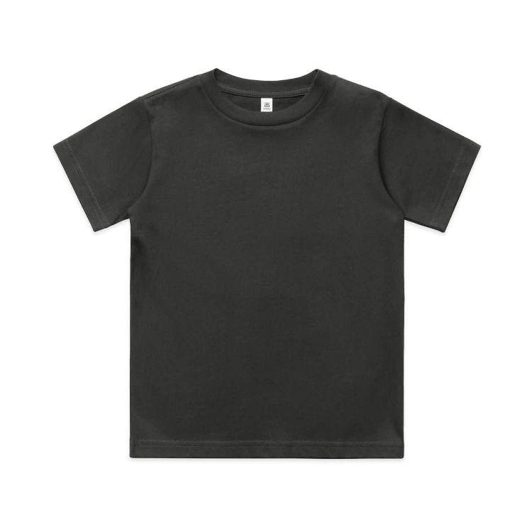 Picture of Kids Classic Tee
