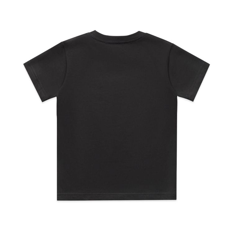 Picture of Kids Classic Tee