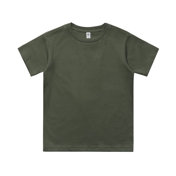 Picture of Kids Classic Tee