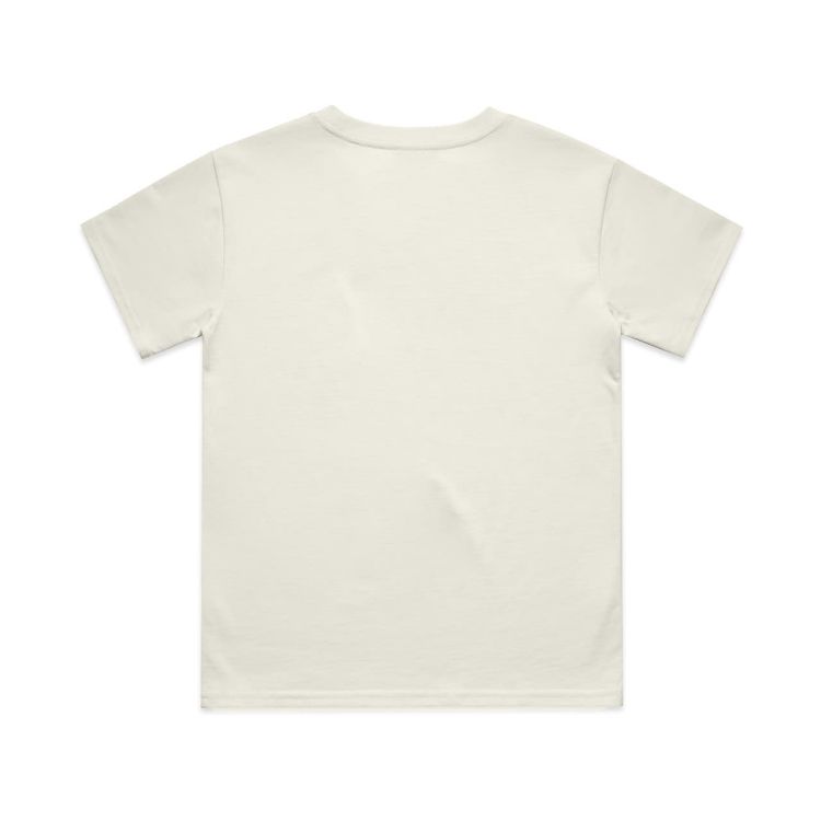 Picture of Kids Classic Tee