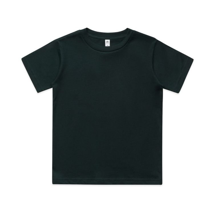 Picture of Kids Classic Tee