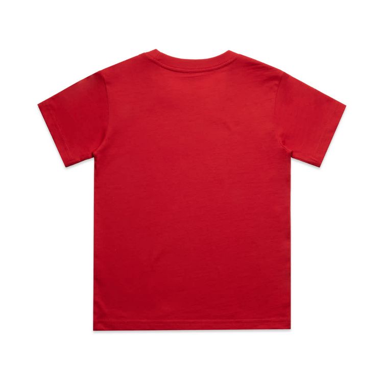 Picture of Kids Classic Tee