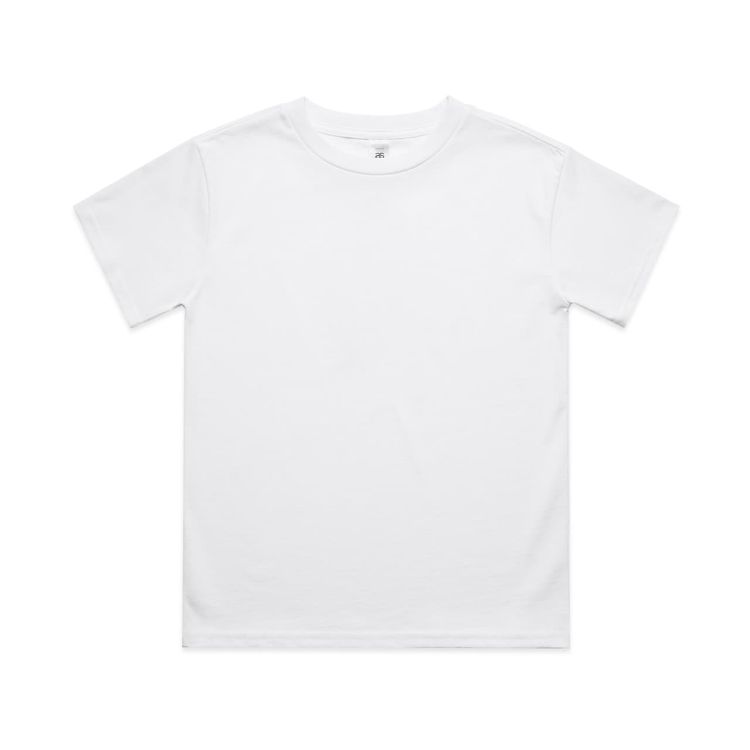 Picture of Kids Classic Tee