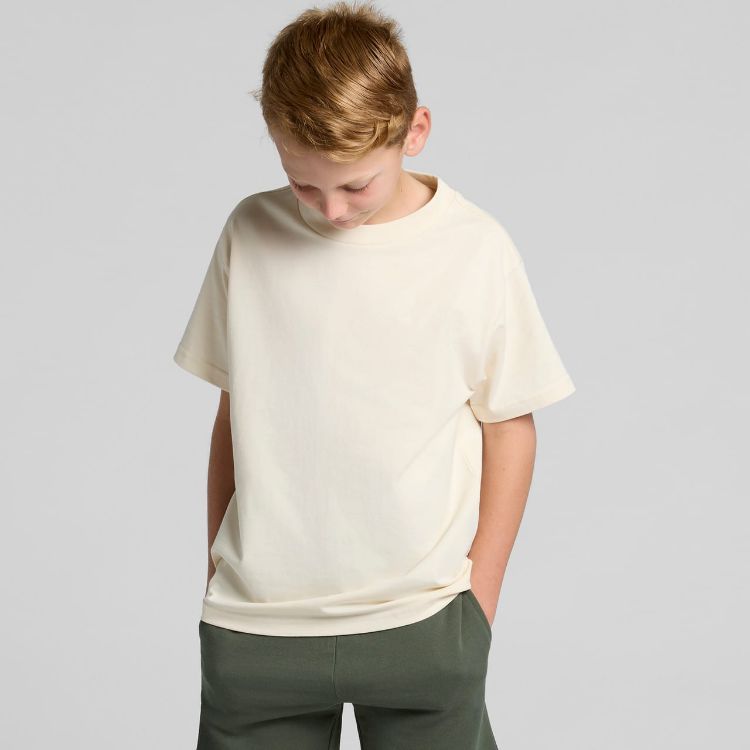 Picture of Youth Classic Tee