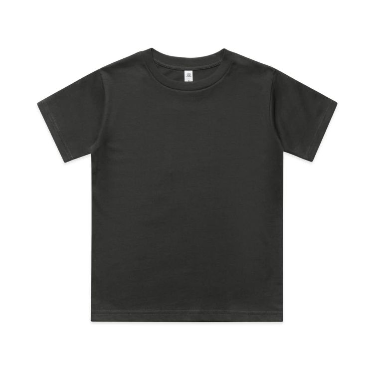Picture of Youth Classic Tee