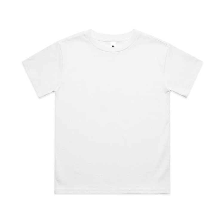 Picture of Youth Classic Tee