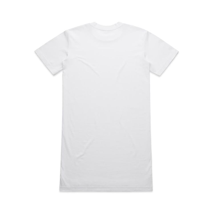 Picture of Wo's Oversized Dress