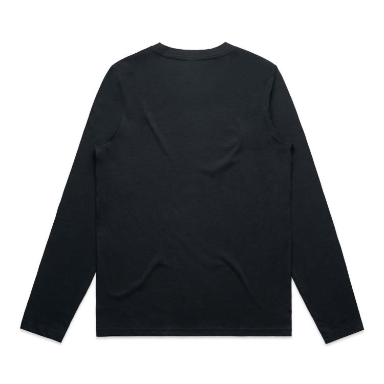 Picture of Wo's Sophie L/S Tee