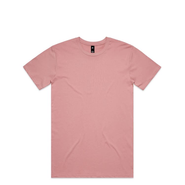 Picture of Staple Tee