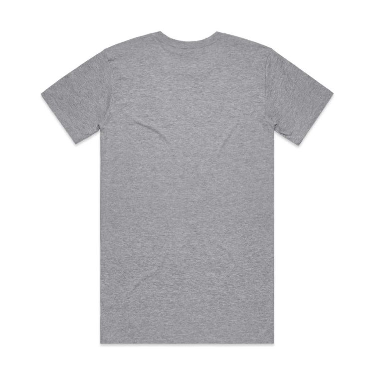 Picture of Tall Tee