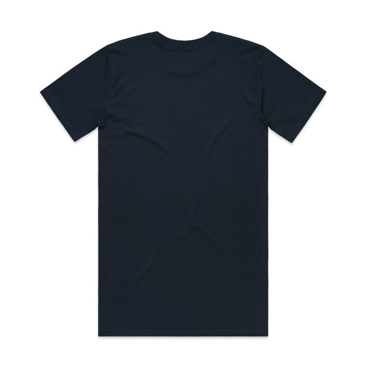Picture of Tall Tee