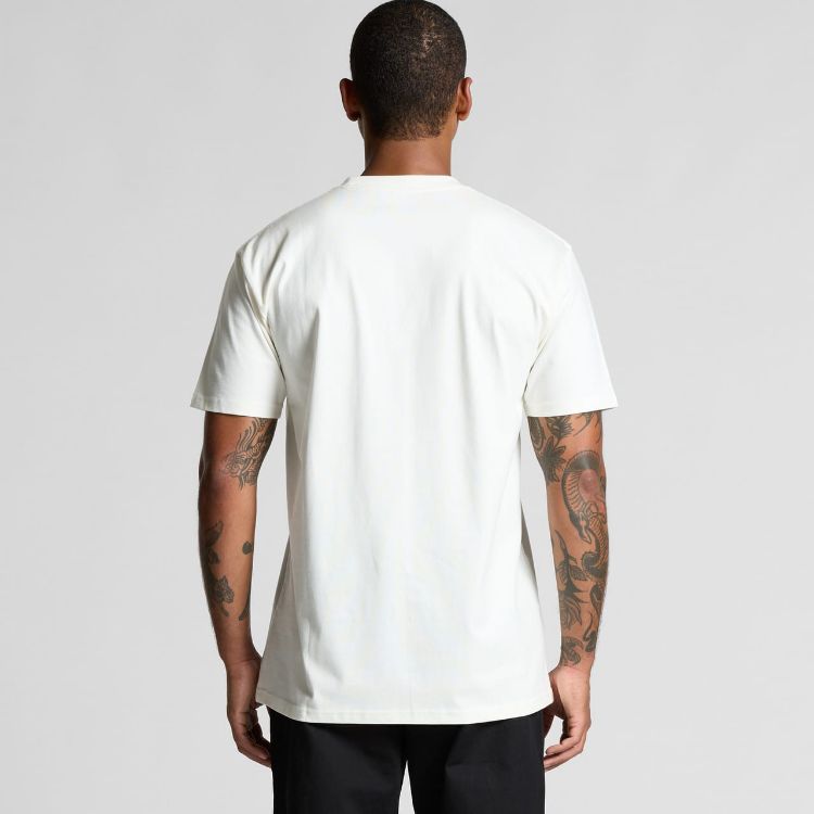 Picture of Classic Organic Tee