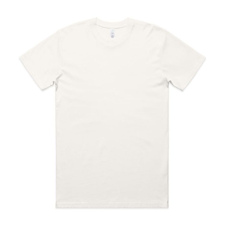 Picture of Classic Organic Tee
