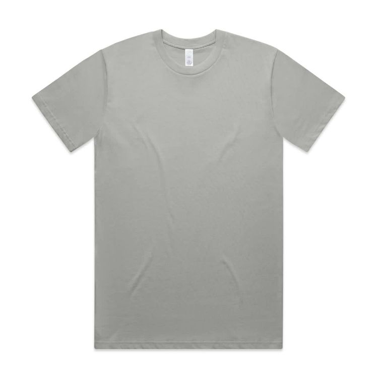 Picture of Classic Organic Tee
