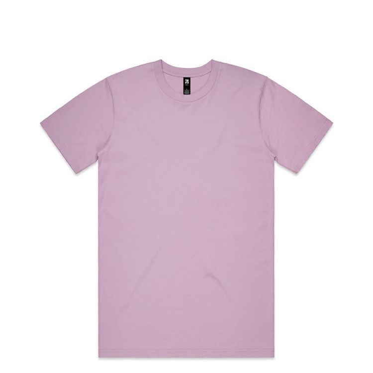 Picture of Classic Tee