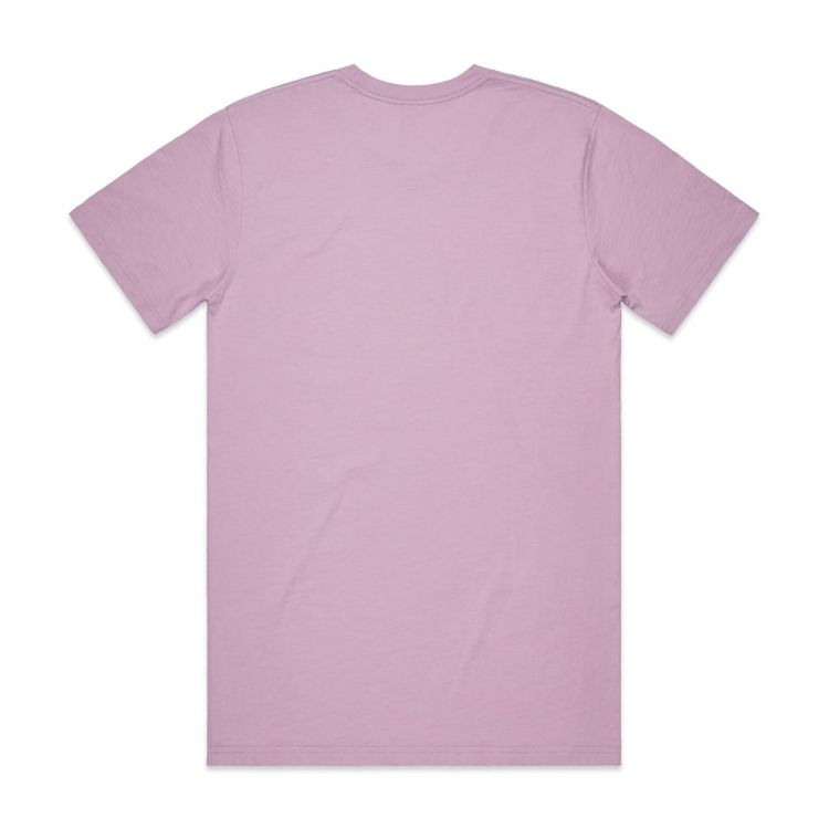 Picture of Classic Tee