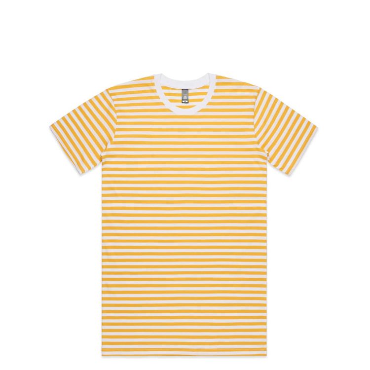 Picture of Staple Stripe Tee