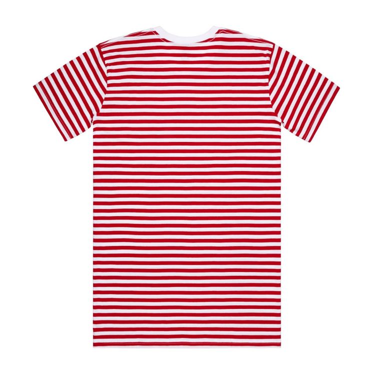 Picture of Staple Stripe Tee