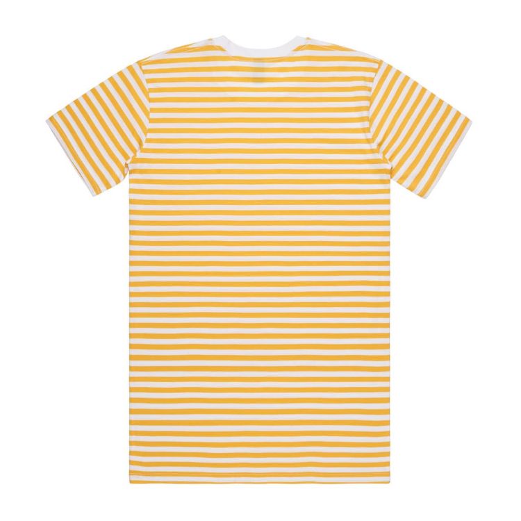 Picture of Staple Stripe Tee