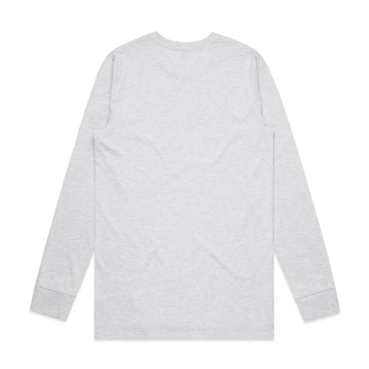 Picture of Base L/S Tee
