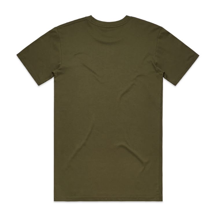 Picture of Basic Tee