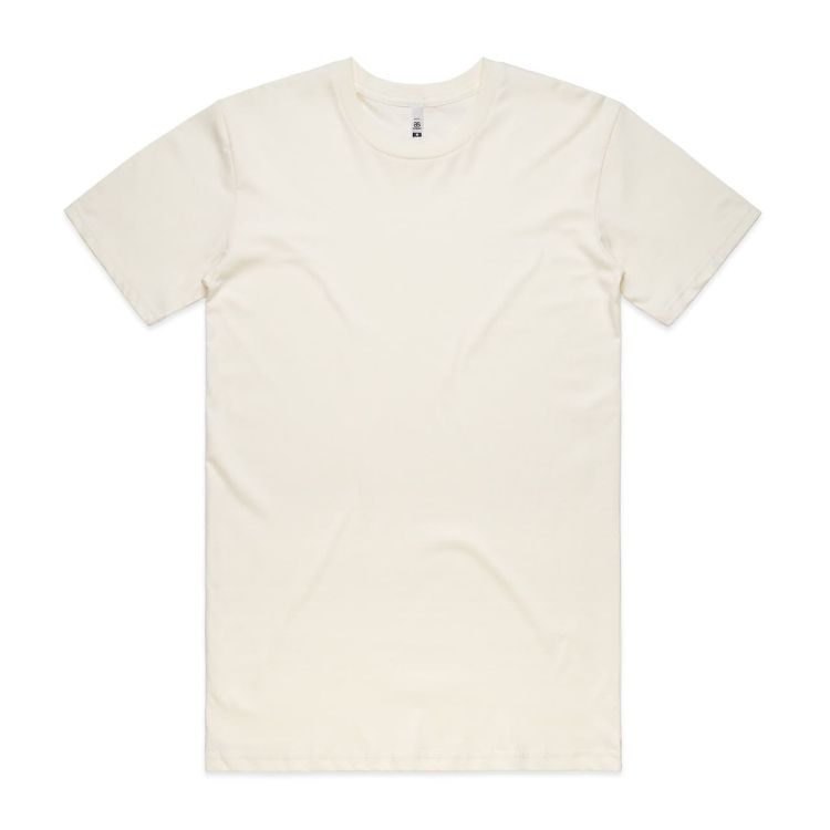 Picture of Basic Tee