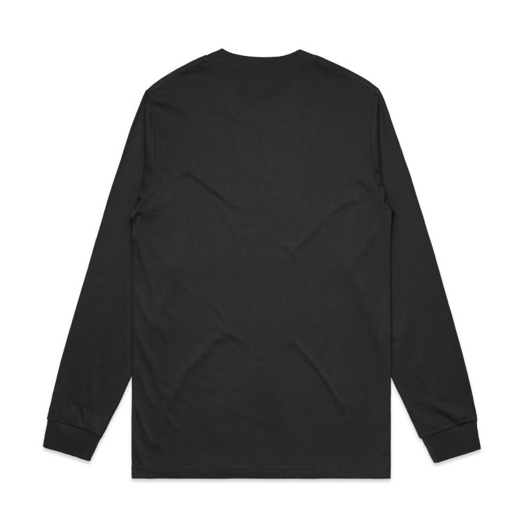 Picture of General L/S Tee