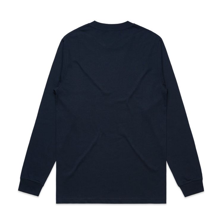 Picture of General L/S Tee