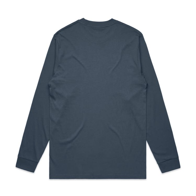 Picture of General L/S Tee