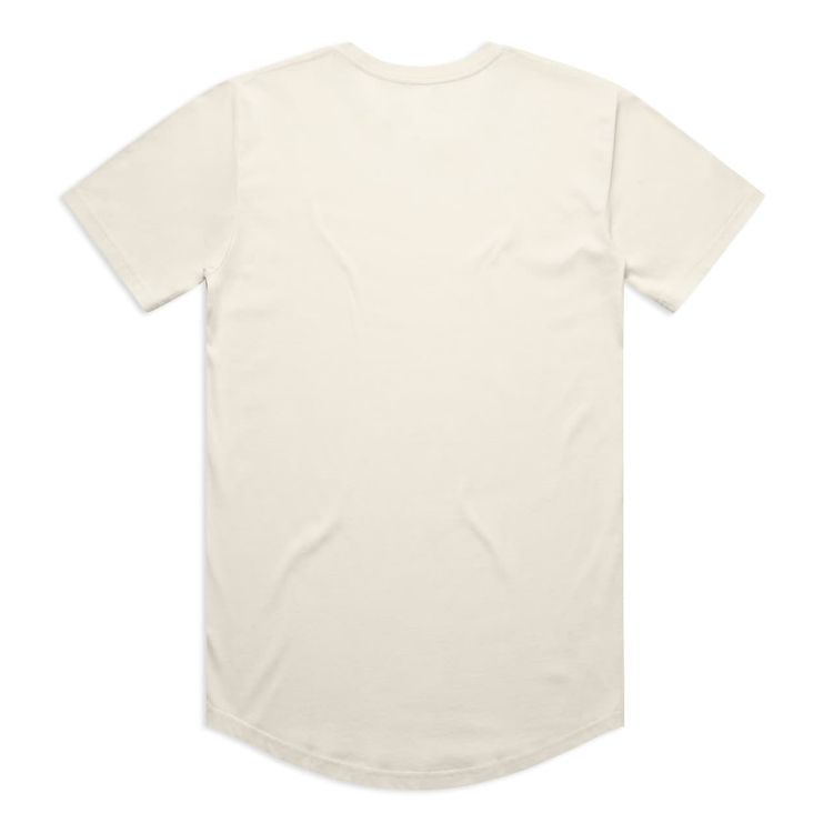 Picture of Staple Curve Tee