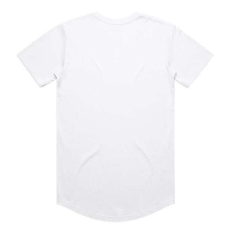 Picture of Staple Curve Tee
