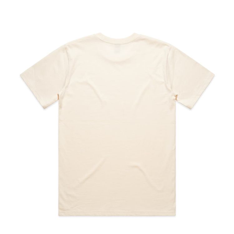 Picture of Classic Minus Tee [-5cm]