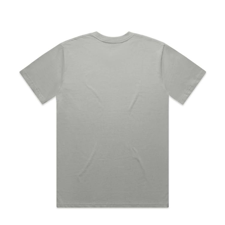 Picture of Classic Minus Tee [-5cm]