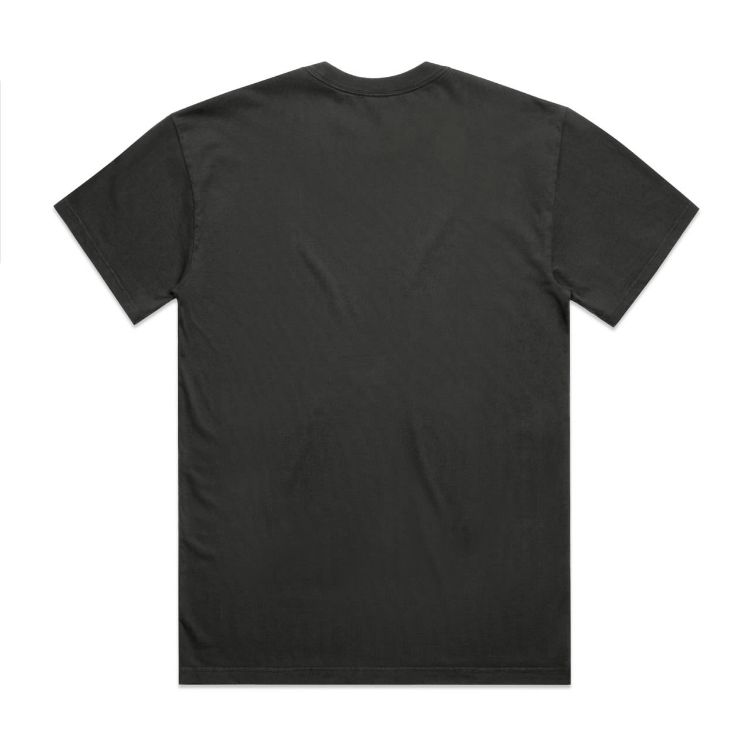 Picture of Heavy Faded Tee